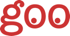 Logo de goo.ne.jp