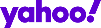 Logo de Yahoo.com
