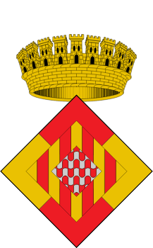 MejorSeguros.com en Girona