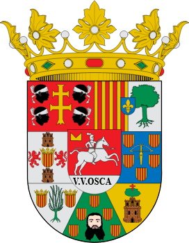 MejorSeguros.com en Huesca