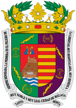 MejorSeguros.com en Málaga