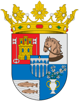 MejorSeguros.com en Segovia