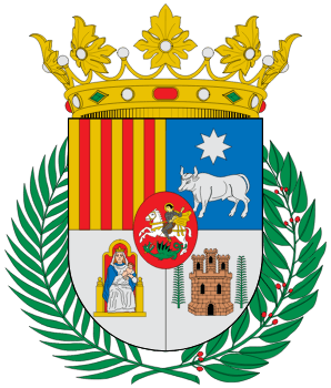 MejorSeguros.com en Teruel