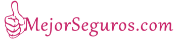 Logo MejorSeguros.com